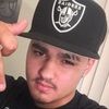 lilcisco925